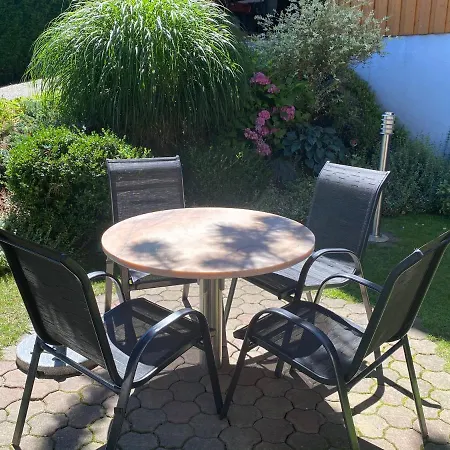 Inn Leitner *