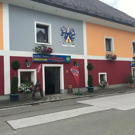Leitner Inn