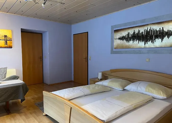 بيت ريفي Leitner Wald am Schoberpass