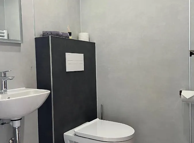 Leitner Wald am Schoberpass